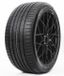 LANVIGATOR CATCHPOWER PLUS 215/45R18 93Y XL BSW