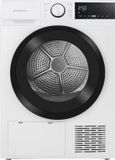 Wisberg WBDR1BW8NB
