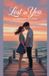 Lost Arcane Horizons Publishing Lost in You Paperback