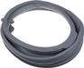 ELECTROLUX - Joint de porte - 1327246110