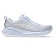 Asics Chaussures de course Gel-Cumulus 27 Bleu