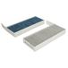 PURRO PUR-PC2021AG-2 Filtre d'habitacle Filtre à charbon actif