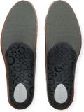 Ecco Support Inlegzolen Premium Insole Womens