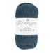 Scheepjes - Scheepjes Metropolis 008 Beiroet Garen - 1x50g