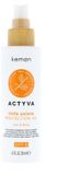Kemon Spray Actyva Linfa Solare Protection Oil SPF6