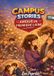 Campus Stories Amour en premiere ligne