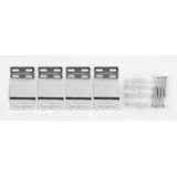Zarivy Merlin 99.mt-4 panel-accessoires