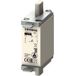 Siemens 3NA68206KJ Inserts de fusible Adapté à la taille du fusible 000-4 Dimension du fusible : 0 50 A 690 V 3 pièce(s)