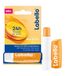 Labello Mango Shine Lippenbalsem Vrouwen 4,8 g
