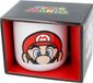 STOR S.L. Super Mario ontbijtmok 420ml