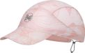 BUFF® Pack Speed Cap CYANCY BLOSSOM L/XL - Lichtroze - Polyester - Unisex