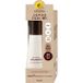 Kracie Dear Beaute Himawari Lait réparateur 120ml