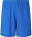 Endurance Kinderbroeken Sesto Victoria Blauw - Maat 6 jaar