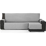 ECOMMERC3 Bankhoes Chaise Long 280 cm