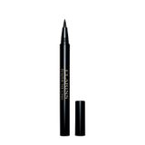 Clarins Liner encre Graphik 01 Noir