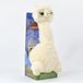 Kögler Interactieve pratende knuffel Lama Sandy 32cm