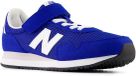 New Balance Pv323v1 Hardloopschoenen Blauw EU 33 Jongens, Meisjes