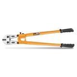 30 Industriële Heavy Duty Bolt Chain Lock Draadsnijder Snijgereedschap