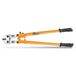 30 Industriële Heavy Duty Bolt Chain Lock Draadsnijder Snijgereedschap