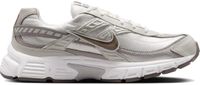Nike Initiator Gel Dames Sneakers Ib4339-100 - Wit