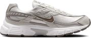 Nike Initiator Gel Dames Sneakers Ib4339-100 - Wit