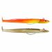 Fiiish Black Eel Combo Off Shore 100g 200 Mm