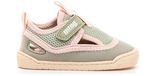 Mtng Respect Chaussures Vert EU 26 Enfants