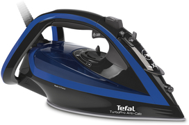 Tefal FV5688 TurboPro Anti-Calc FV5688 stoomstrijkijzer