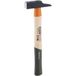Picard SecuTec® 0008602-20 Marteau de menuisier 190 g 280 mm DIN 5109