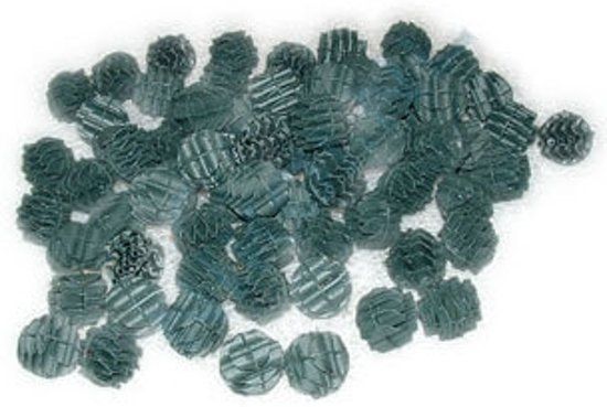 SuperFish Bio-balls Filtermateriaal 10 ltr