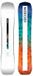 Nidecker Escape Snowboard Transparent 156