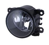 Valeo Mistlamp 88899 | Voor Links / Rechts, Halogeentechnologie