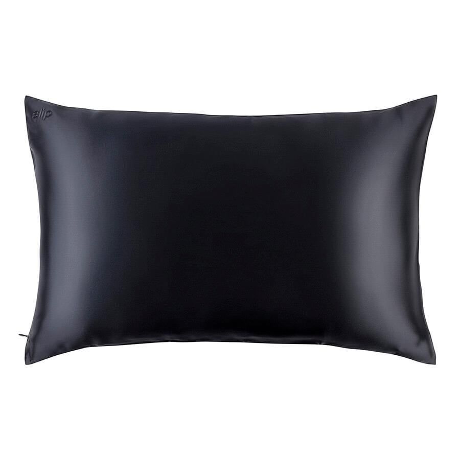Silk Queen zijden kussensloop - 51 cm x 76 cm - 0853218006018