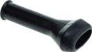 TE Connectivity AMP-SUPERSEAL-connector IP67 met beschermkap Aantal polen: 3 AMP-Superseal 880811-2
