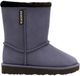 Blackfox Winterlaars Cheyennetoo Kinder Limited blauw 28/29