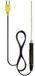 Benning 044121 Sonde -196 à 800 °C Type de capteur K