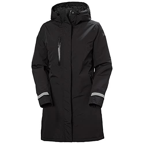 Helly Hansen Adore - Regenjas voor dames - Geïsoleerd - 7040056881577