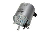 Maxgear 26-0673 brandstoffilter