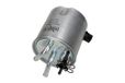 Maxgear 26-0673 brandstoffilter