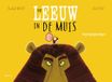 Gottmer Vertelplaten De leeuw in de muis