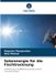Solarenergie Verlag Unser Wissen Solarenergie für die Fischtrocknung: Entwicklung und Bewertung eines solaren Tunneltrockners