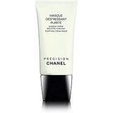 Chanel PRÉCISION masque déstressant pureté 75 ml