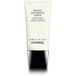 Chanel PRÉCISION masque déstressant pureté 75 ml