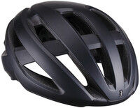 BBB Cycling Maestro BHE-09 Fietshelm - 8716683125887