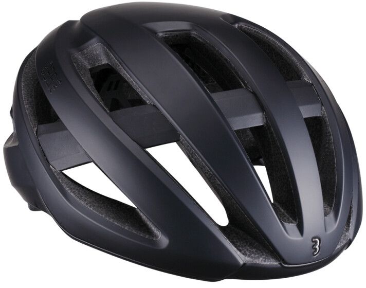 BBB Cycling Maestro BHE-09 Fietshelm - 8716683125887