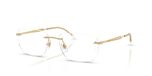Ray-Ban RX3768V 2500 56