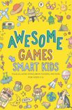 Awesome Games for Smart Kids