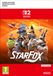 Nintendo Star Fox