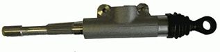 SACHS Geberzylinder, Kupplung 6284600106