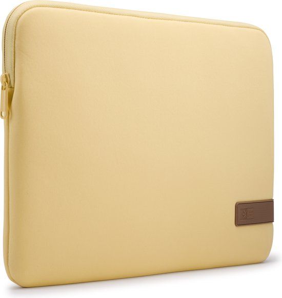 Case Logic Reflect / REFPC114 / 3204880